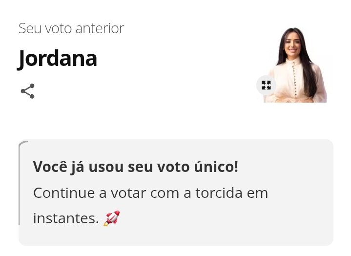 Gui 🐾 tweet media