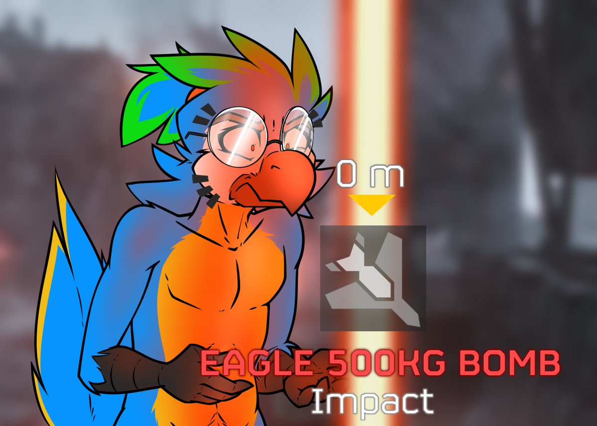 RyoFox630 tweet media