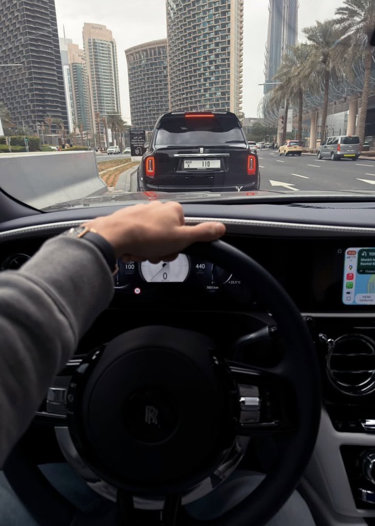 Ruslan Khairullin tweet media