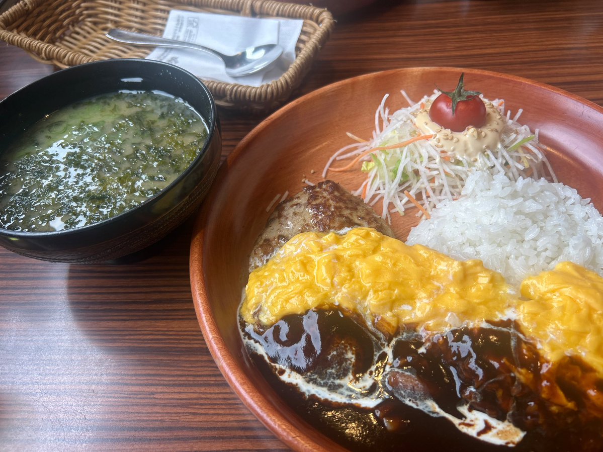 🎂DAI(-□д□-)✧🎂 tweet media