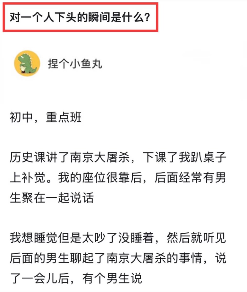 Alexander tweet media