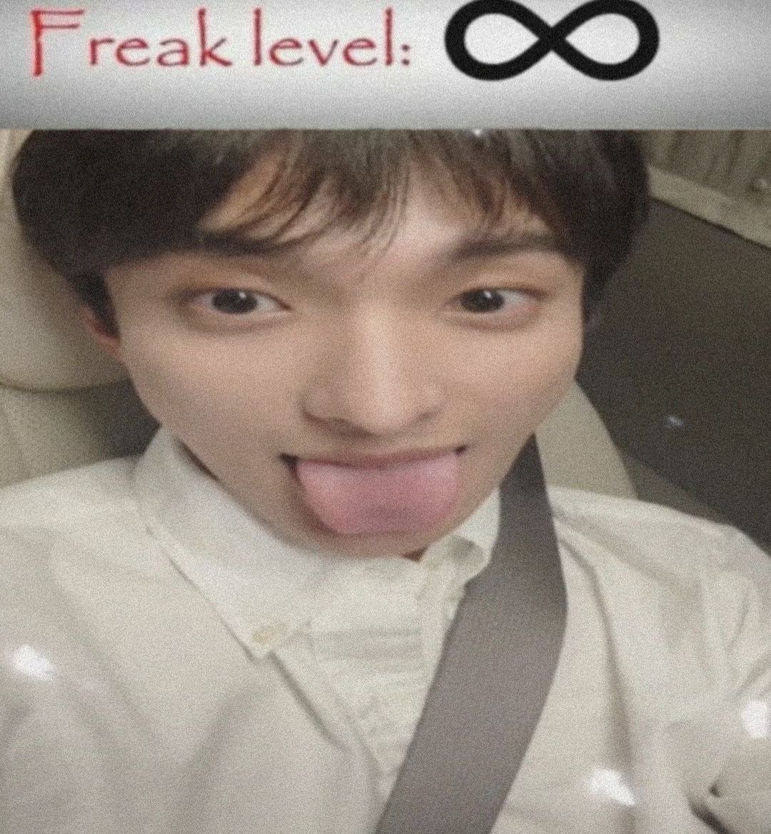 vic ⁸ 🐿️ | busko mutis 🫪 tweet media