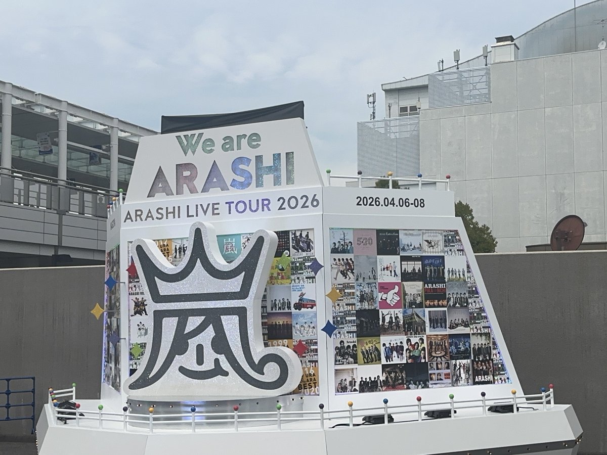 炙りカルビ(白米) tweet media