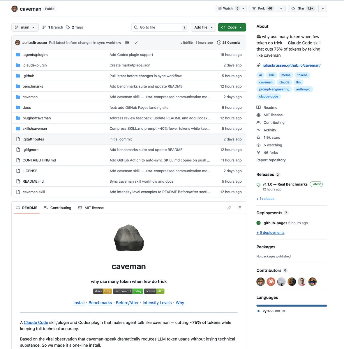 Om Patel tweet media