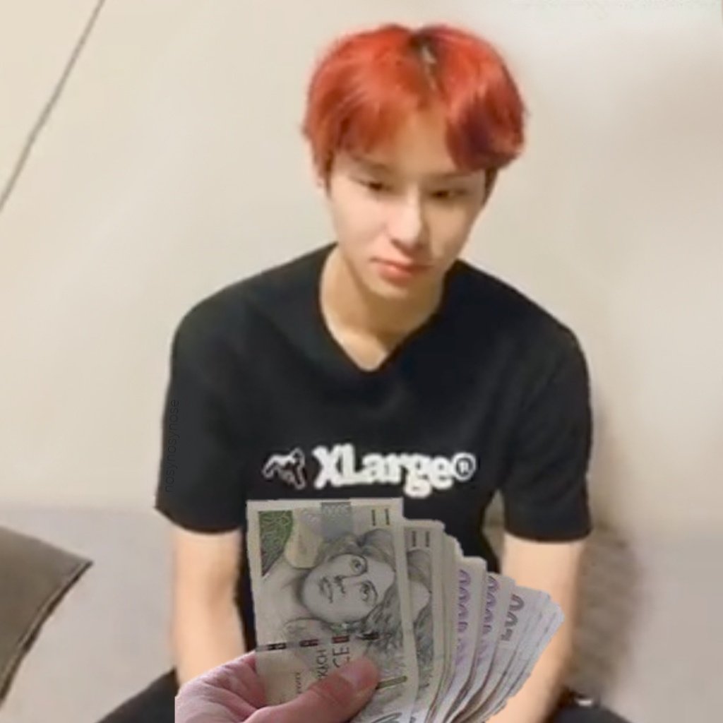orlokthecount's tweet photo. so all throughout 2026 we're just going to wait for news on which nct member is not renewing their contracts and who's leaving or staying the group. next announcement being july and august up until the next few years. the rest of their career just a fucking survival show now. https://t.co/mh8HocFa8T
