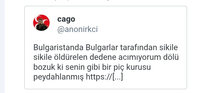 irkcianon's tweet photo. Babası belirsiz İsa dölünü mezarından kaldırıp bir daha çarmıha gericez amk hristiyanı https://t.co/aIGHuaRSRV