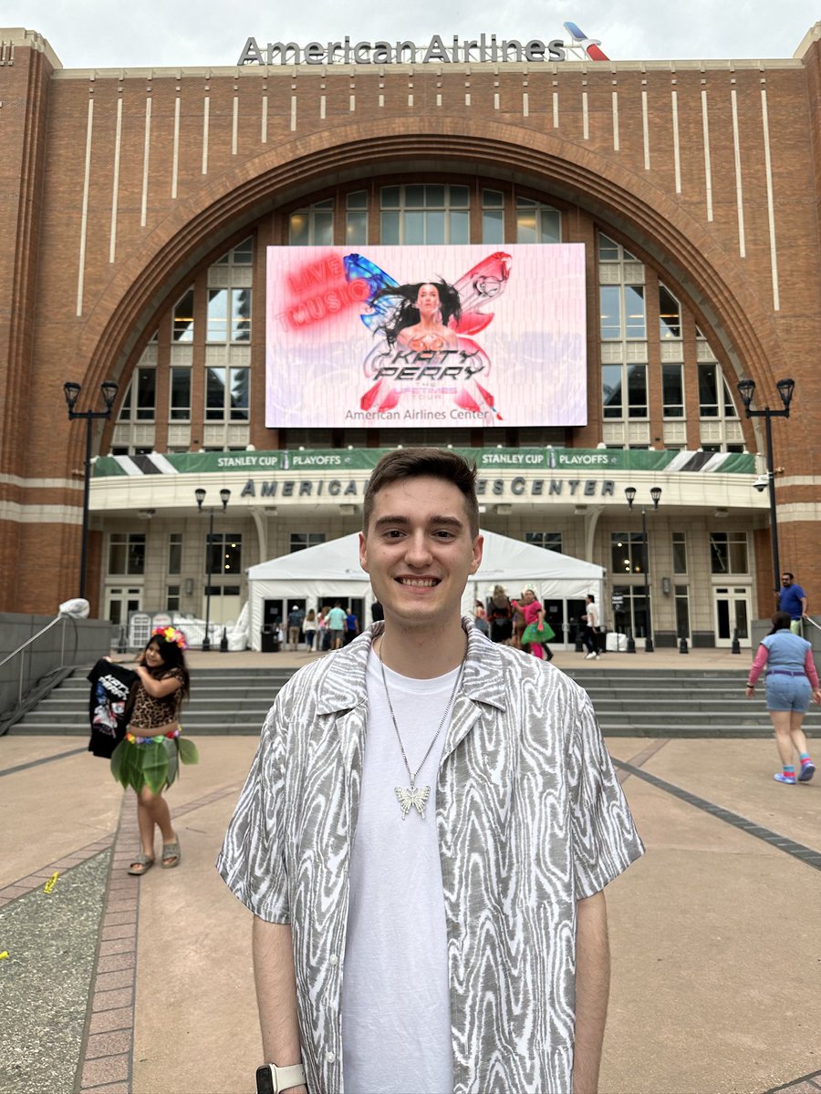 Stirling ๐ฐ๏ธ๐ฆ๐ซ tweet media