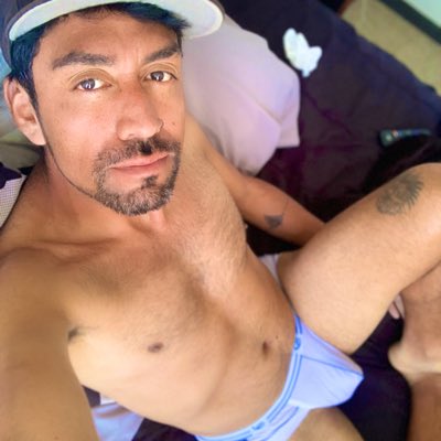 Morrath10 tweet media