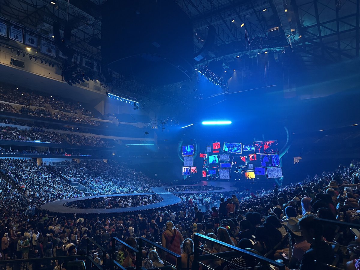 Stirling ๐ฐ๏ธ๐ฆ๐ซ tweet media