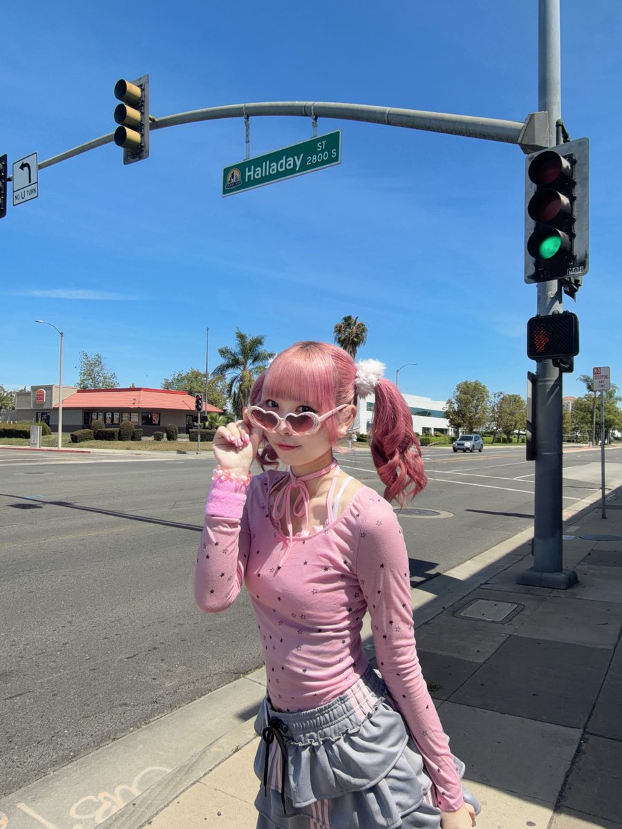 北郷可恩🦄🩷5/8@神田明神ホール tweet media