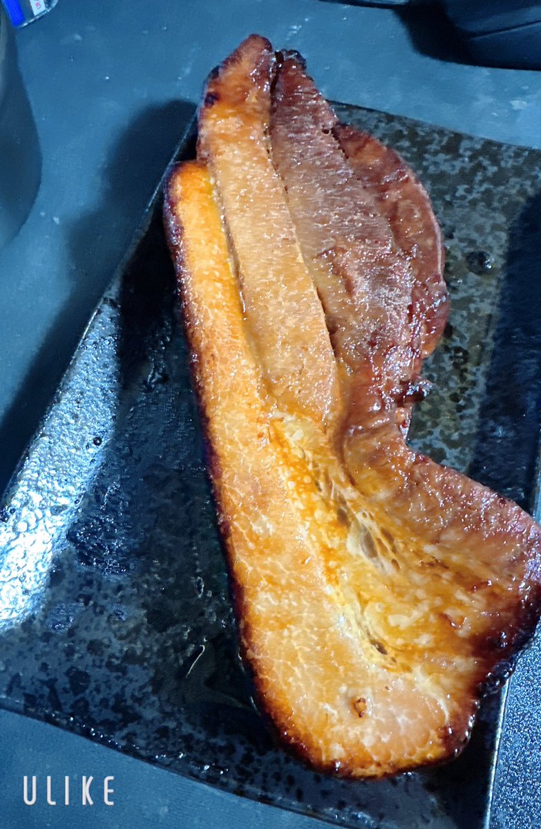 みんなのメカ反 tweet media