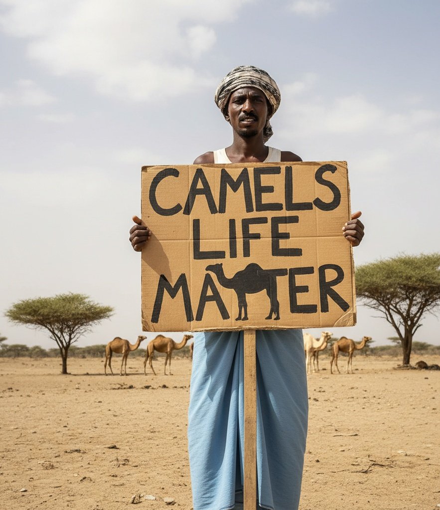 ٢٥٤ علي tweet media