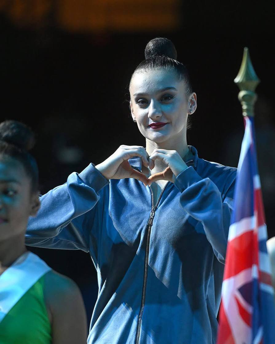 Belarus_24 tweet media