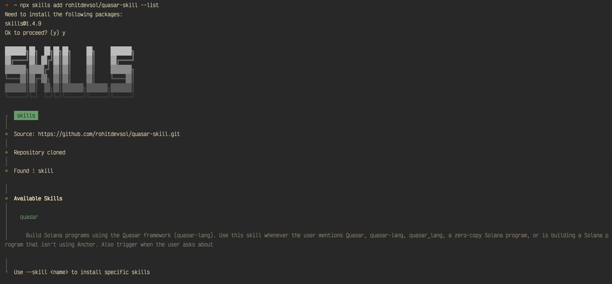 Narsi Bhati tweet media