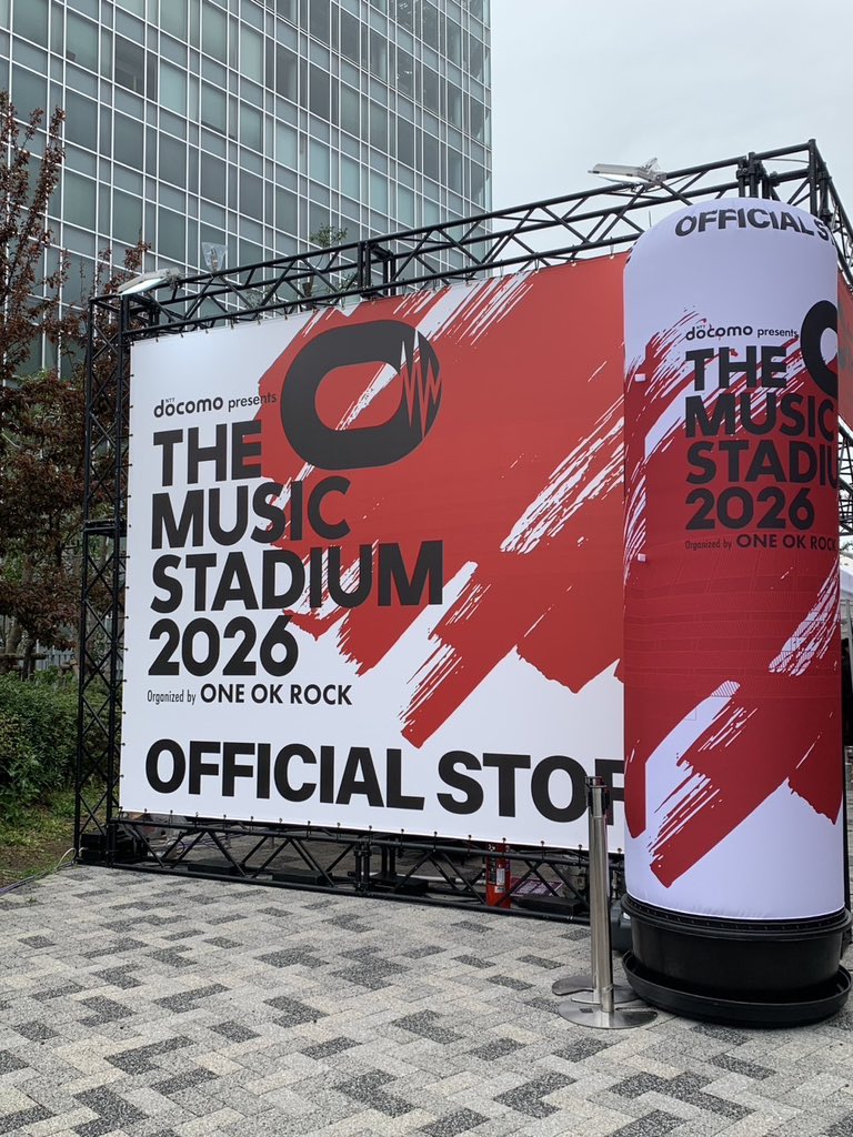 【ECG】 KARIM#ECS tweet media