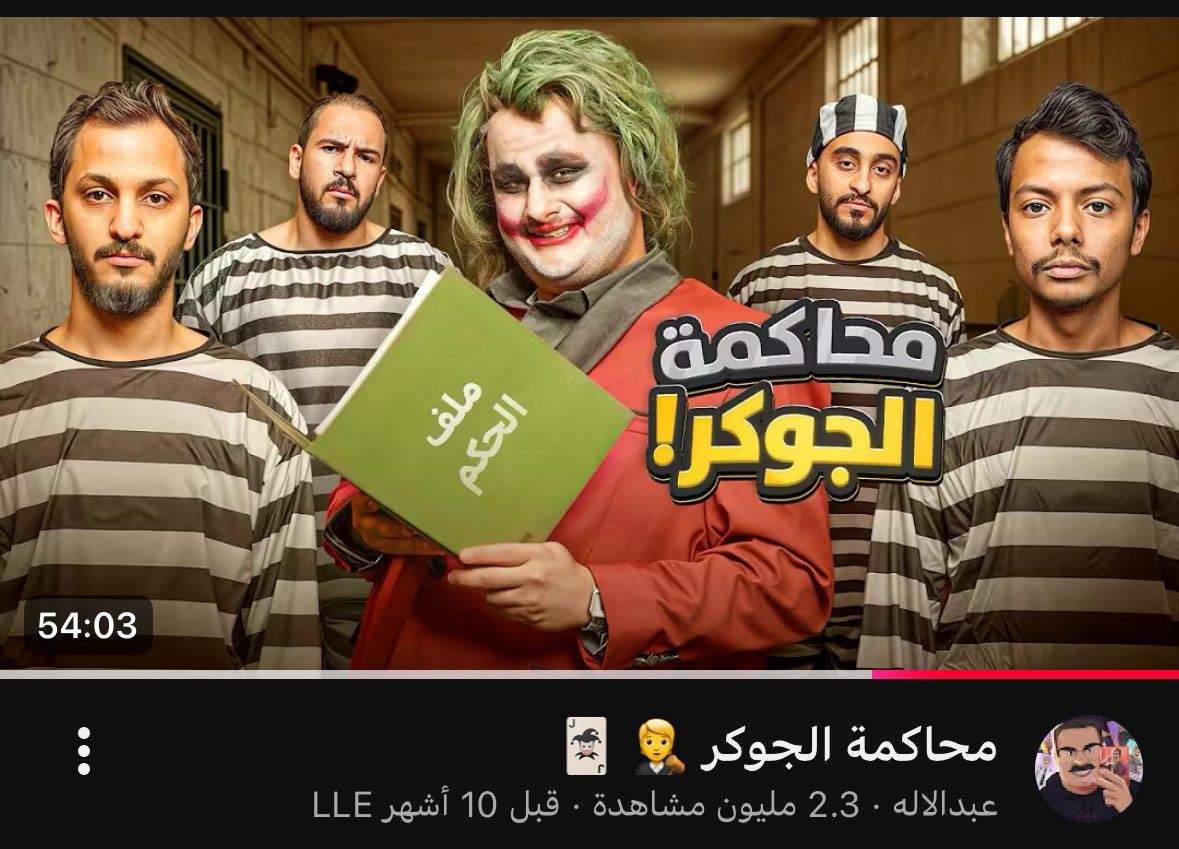 fan_falcons16💚 tweet media