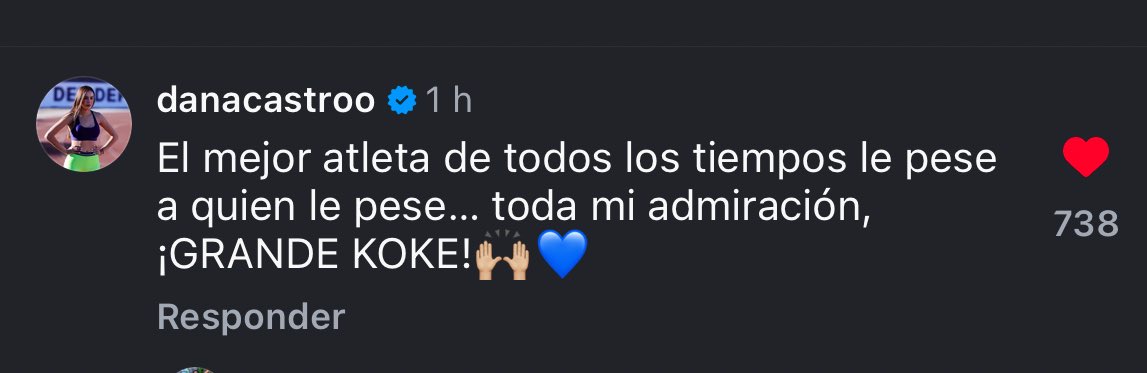 Jenn 🦅 tweet media