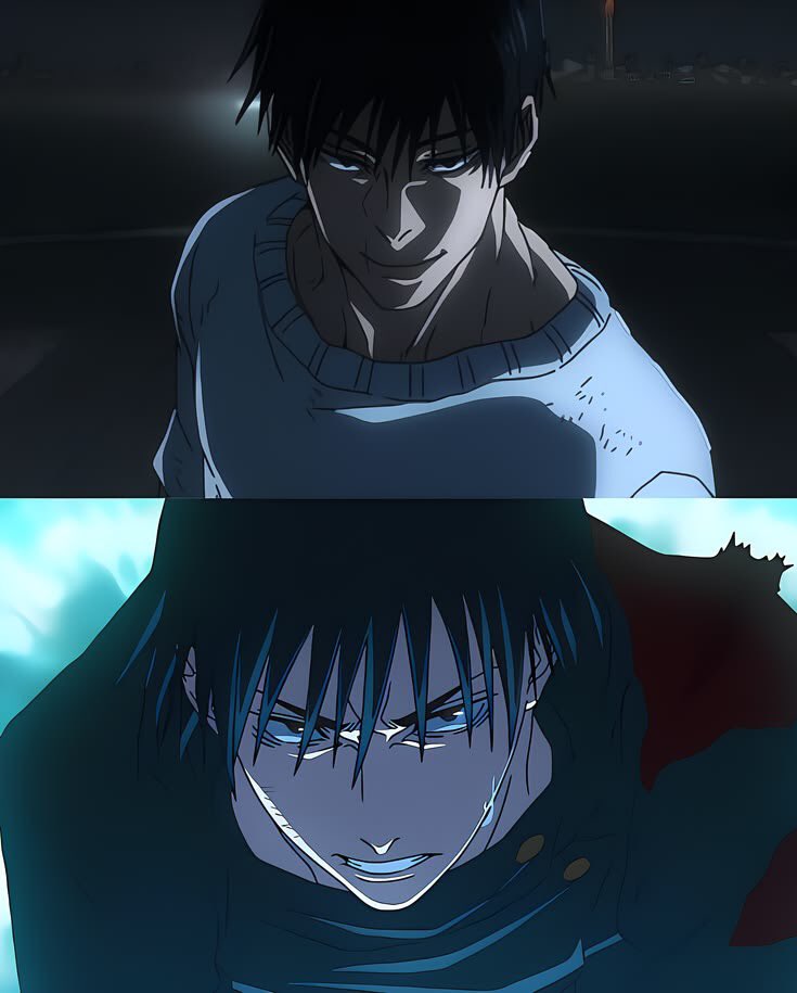 𝐍𝐀 tweet media