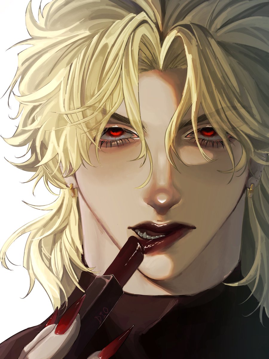 ナカユ tweet media