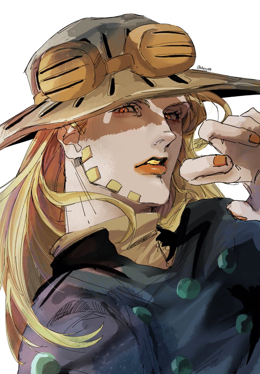 ナカユ tweet media