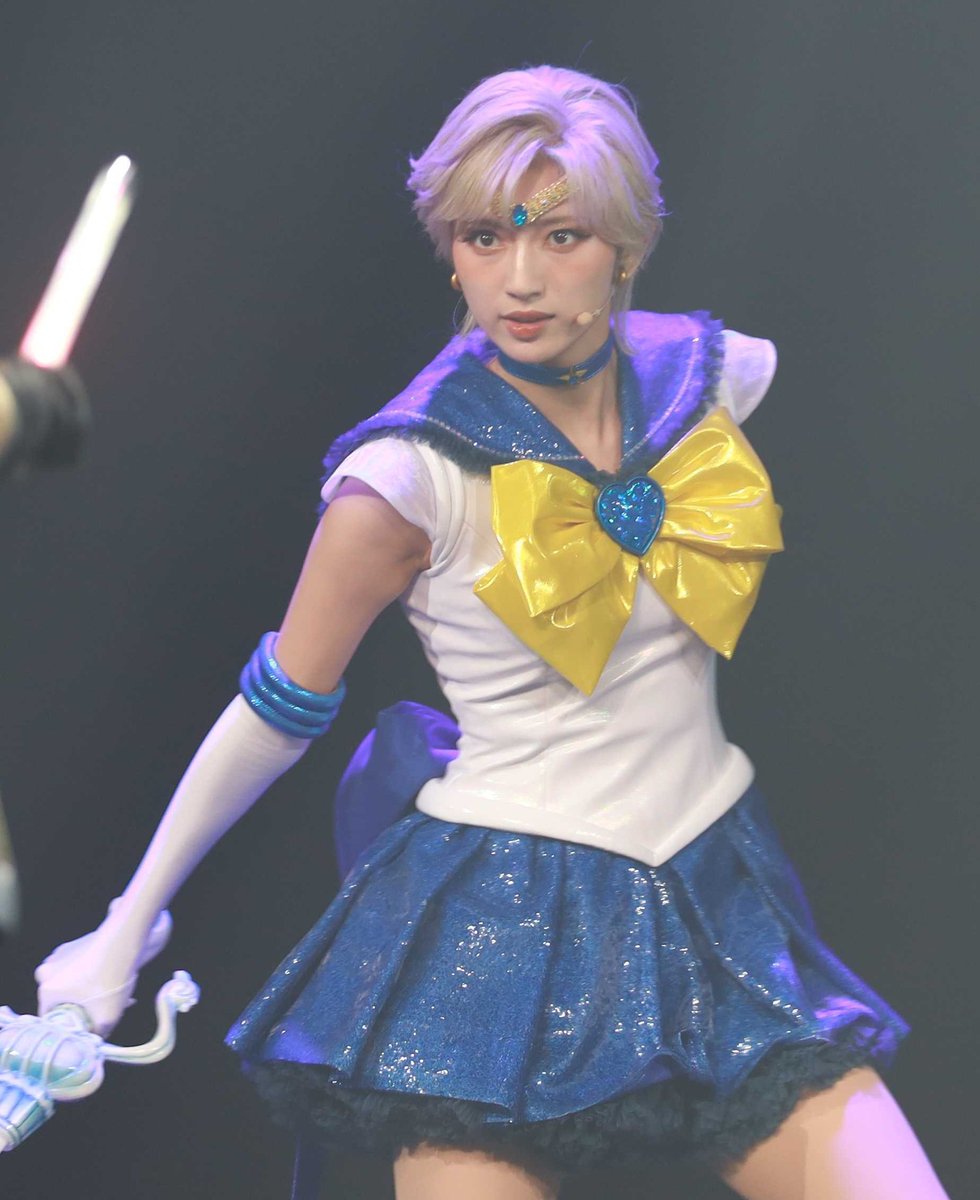 ねとらぼ tweet media