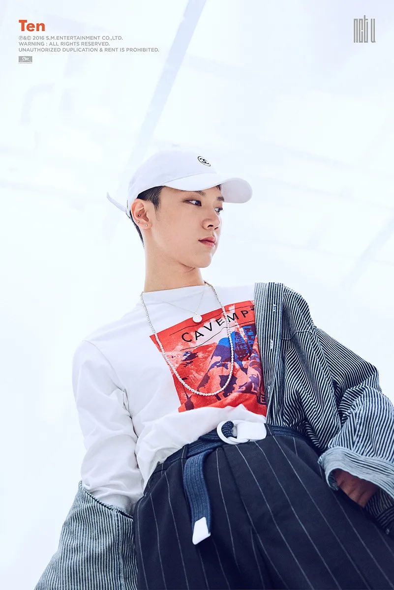 m__arklee0802's tweet photo. 마크랑 텐이 많이 고생했어 💚
#markten https://t.co/g0E6n1x0cE