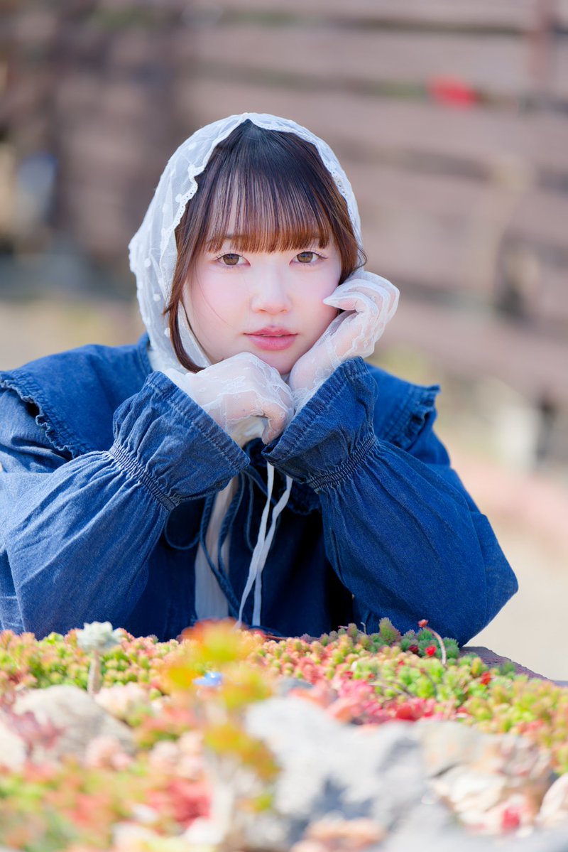 早水 玲奈(はやみ れな) tweet media