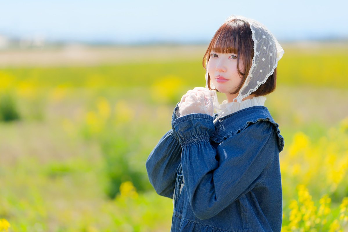 早水 玲奈(はやみ れな) tweet media