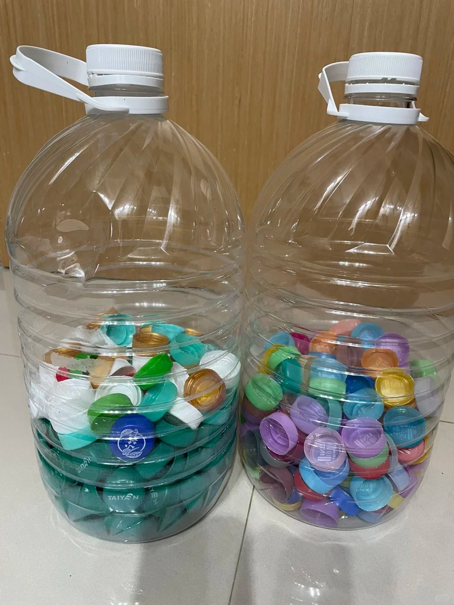 Gryphon Customs tweet media