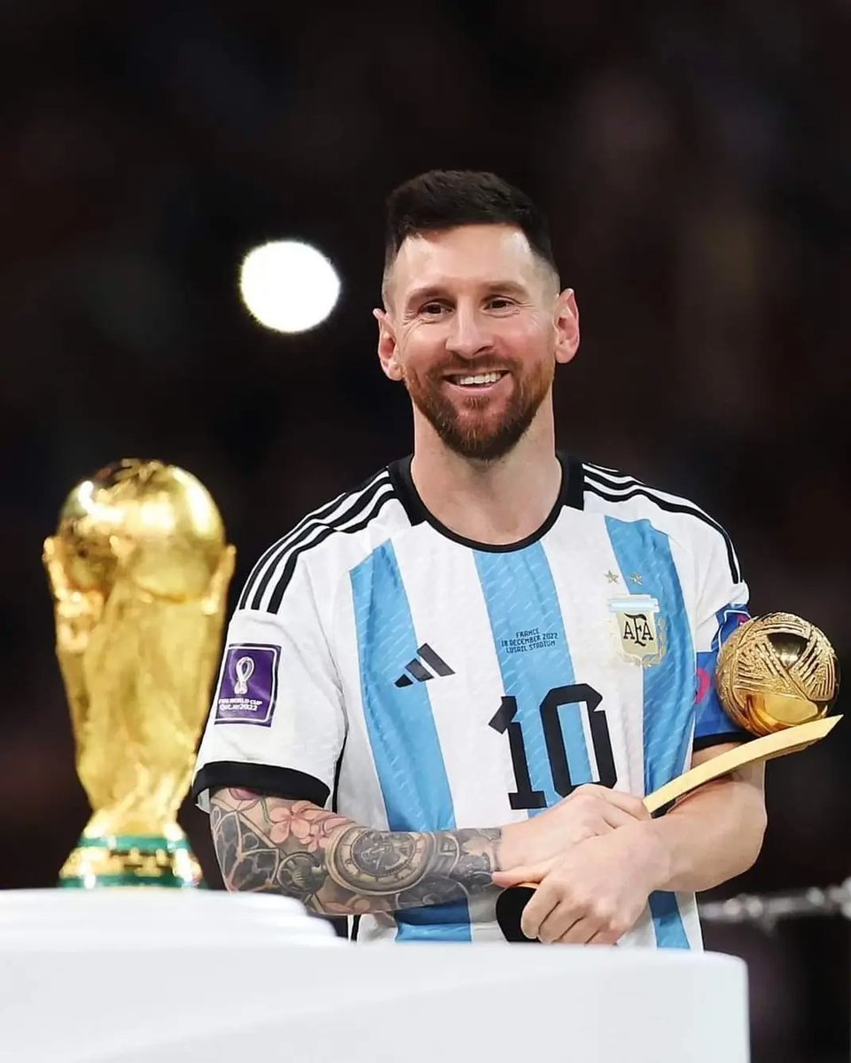 Slot Machine 🔥 tweet media