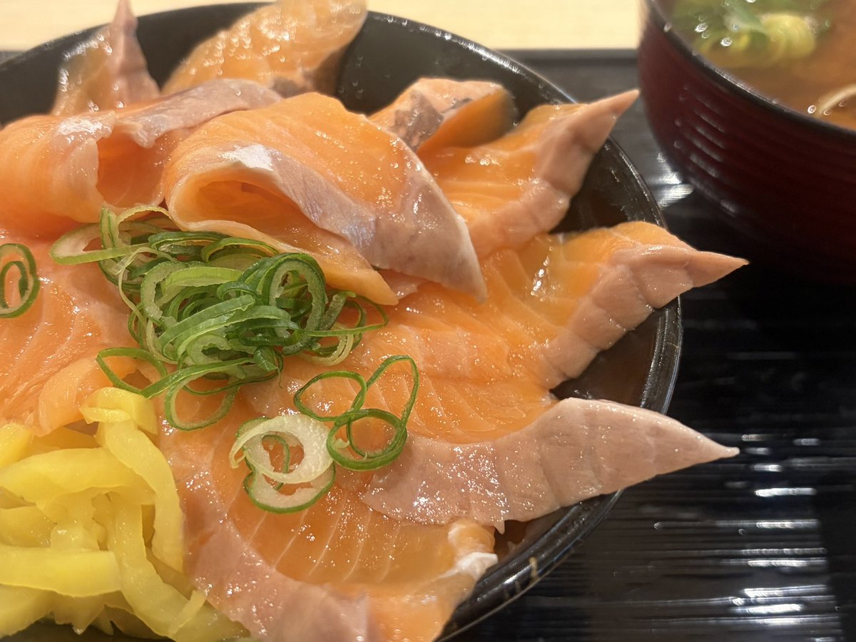 たいち | Taichi tweet media