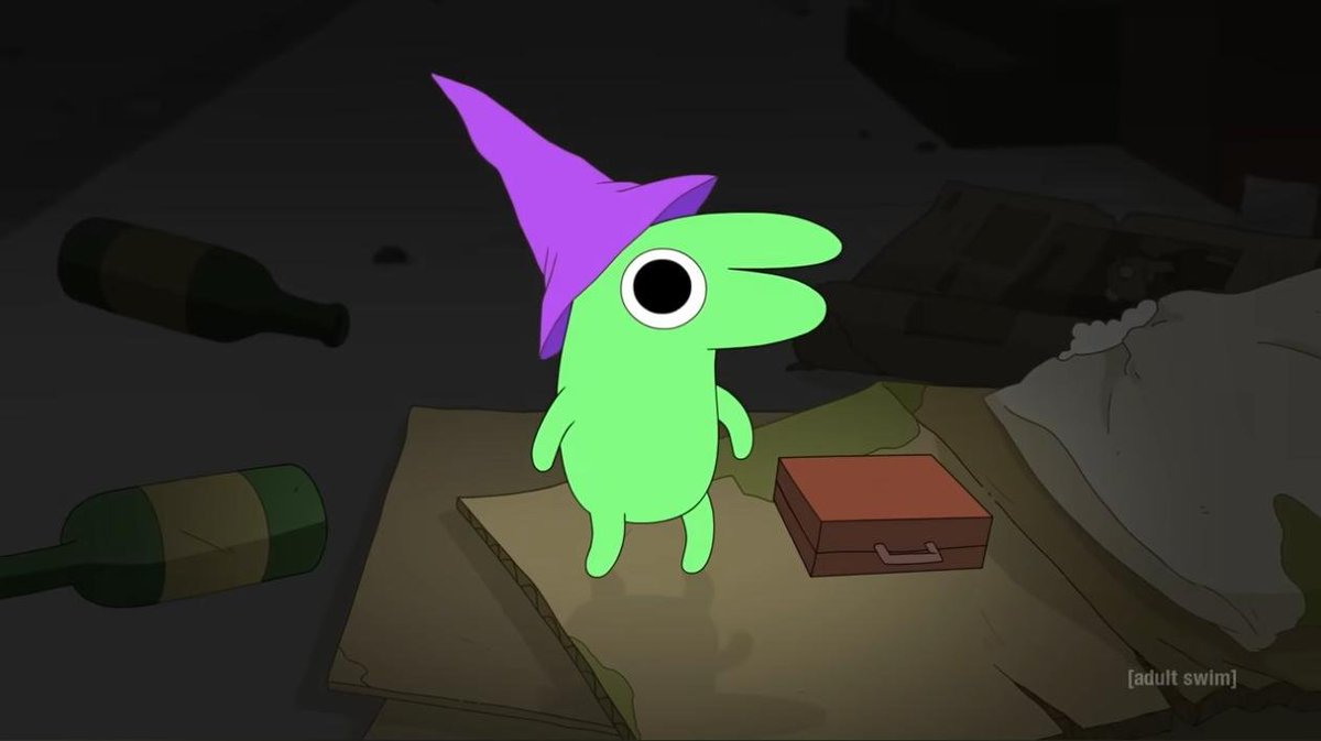 BryTheGuy tweet media