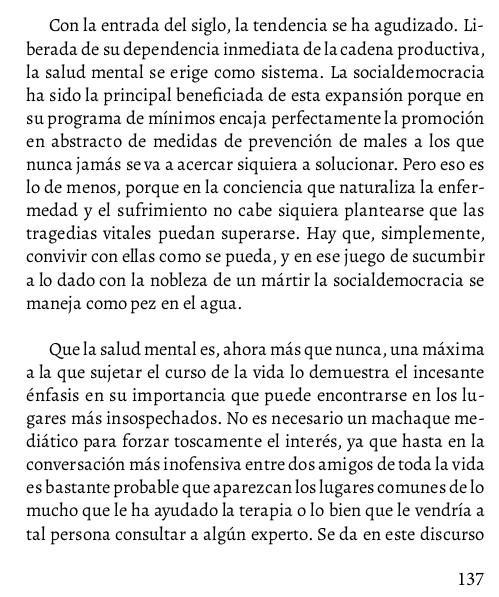 Cardenal Herrera tweet media