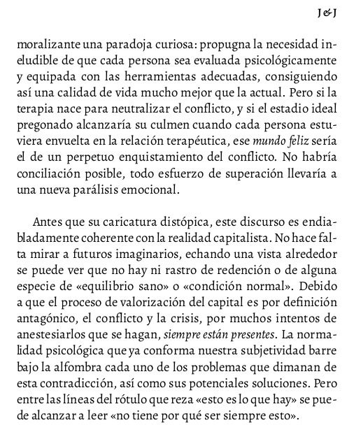 Cardenal Herrera tweet media
