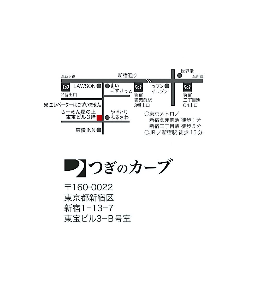 ttomori's tweet photo. 『菱田俊子 展』開催中！
4/4(土)〜18(土)
水曜休み
13〜19時（最終日17時まで）
https://t.co/FqyiPfVbDt
シルクスクリーンで描かれた芙蓉の花を屏風に仕立てた作品が展示されております（画像は金色の和紙の部分）。
屏風は角度によって立体的に、また体���的に楽しめます。4/18(土)まで。 https://t.co/9aXwk1o4RZ