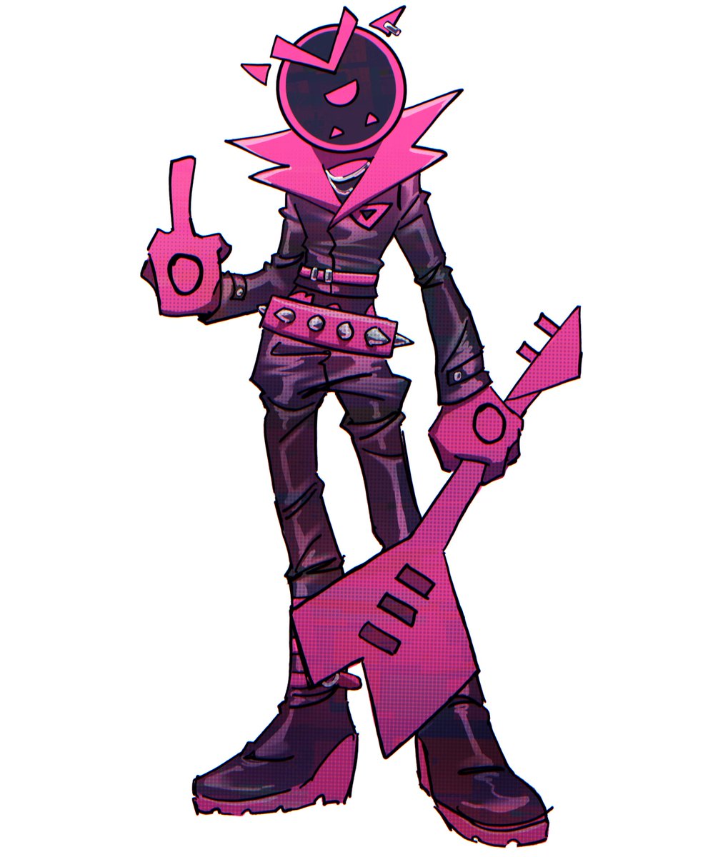 Jsab24's tweet photo. The one and only 🎸⭐️ https://t.co/m4dFFoxd6r