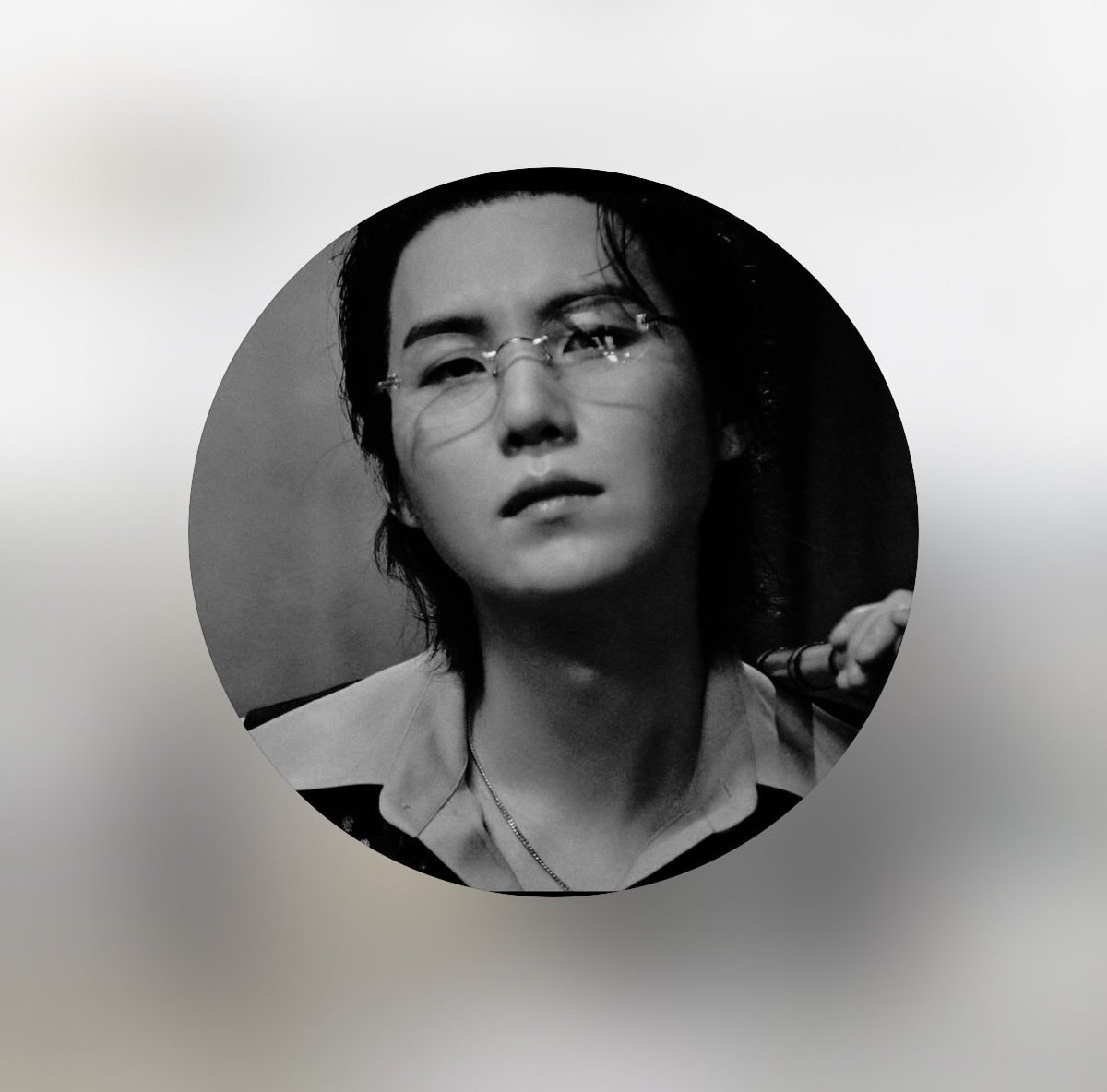 もす🍊 tweet media