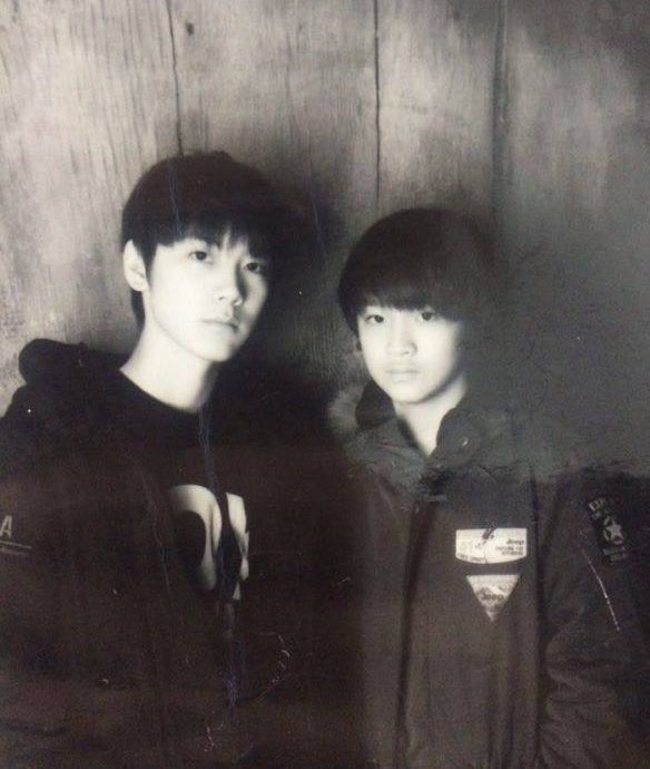 ؘ ndaa #TASTE tweet media