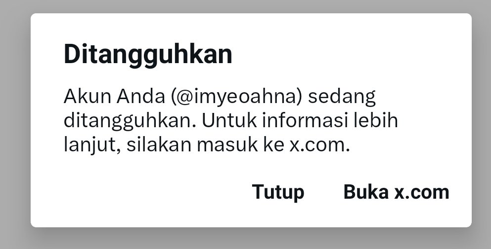 qila tweet media