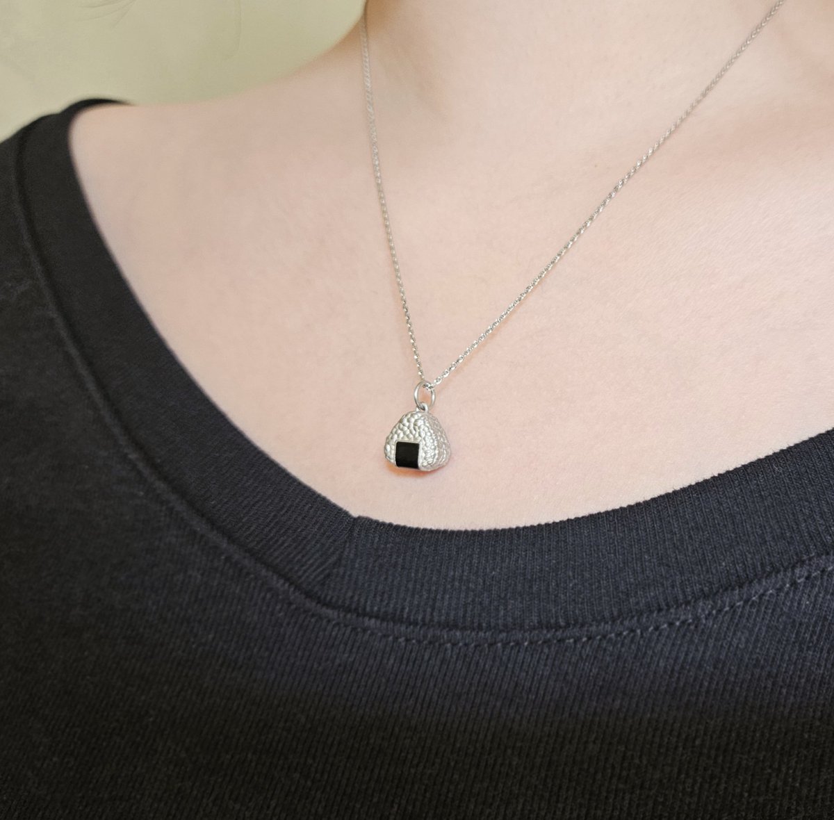 마카공방 tweet media