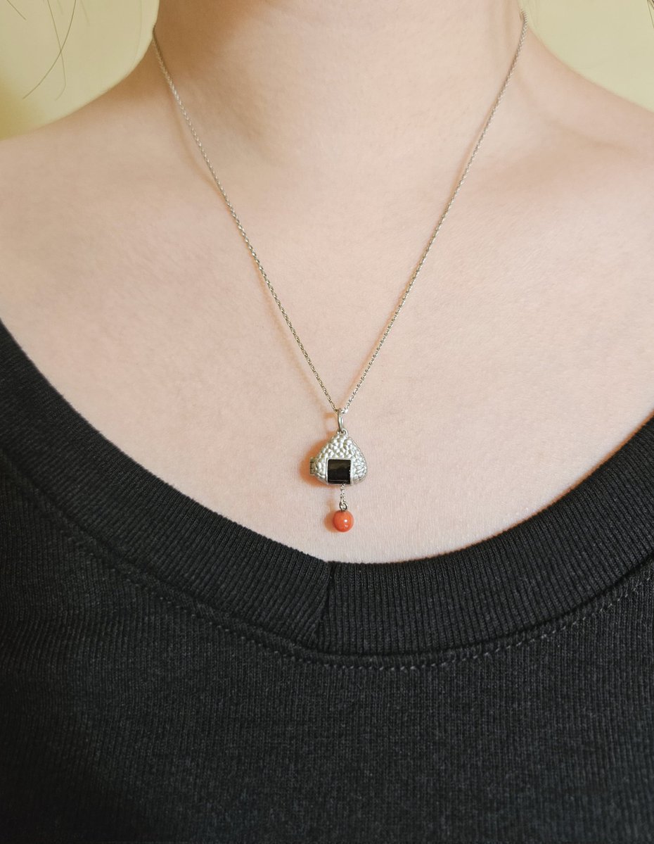 마카공방 tweet media