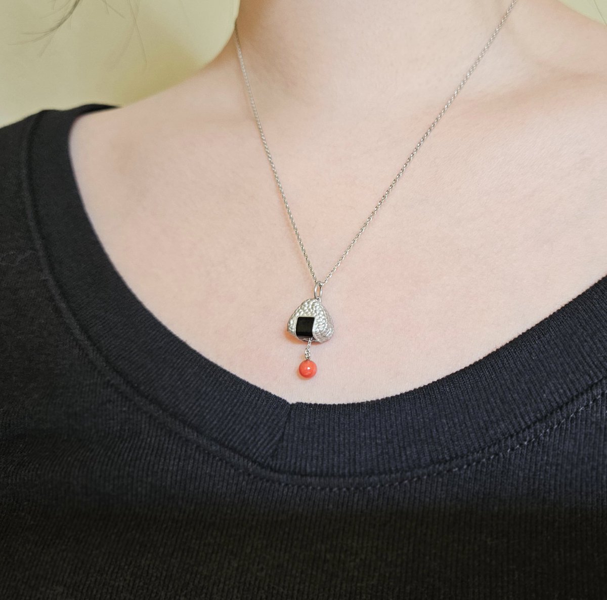 마카공방 tweet media