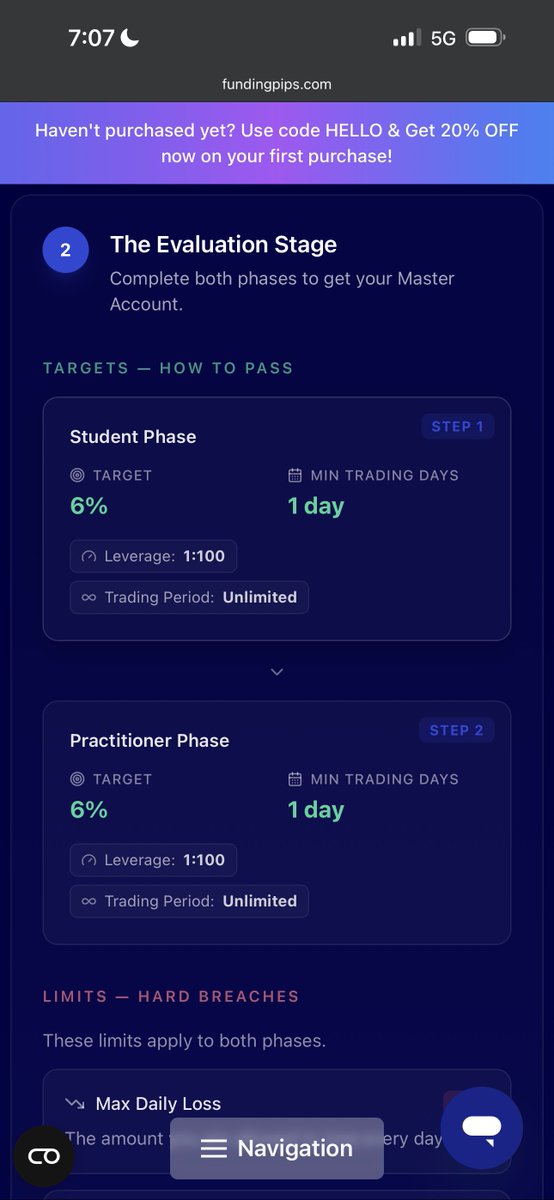 Kelvin king tweet media