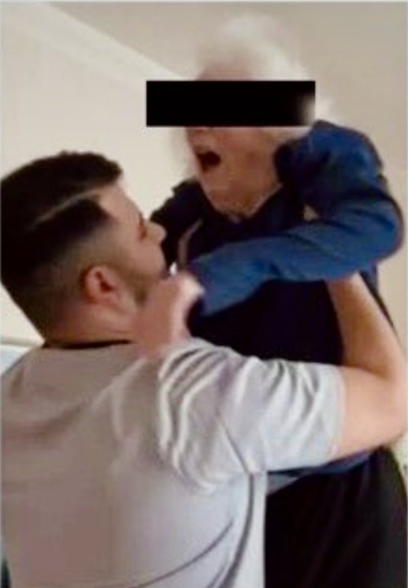 Gösta Broholmer tweet media