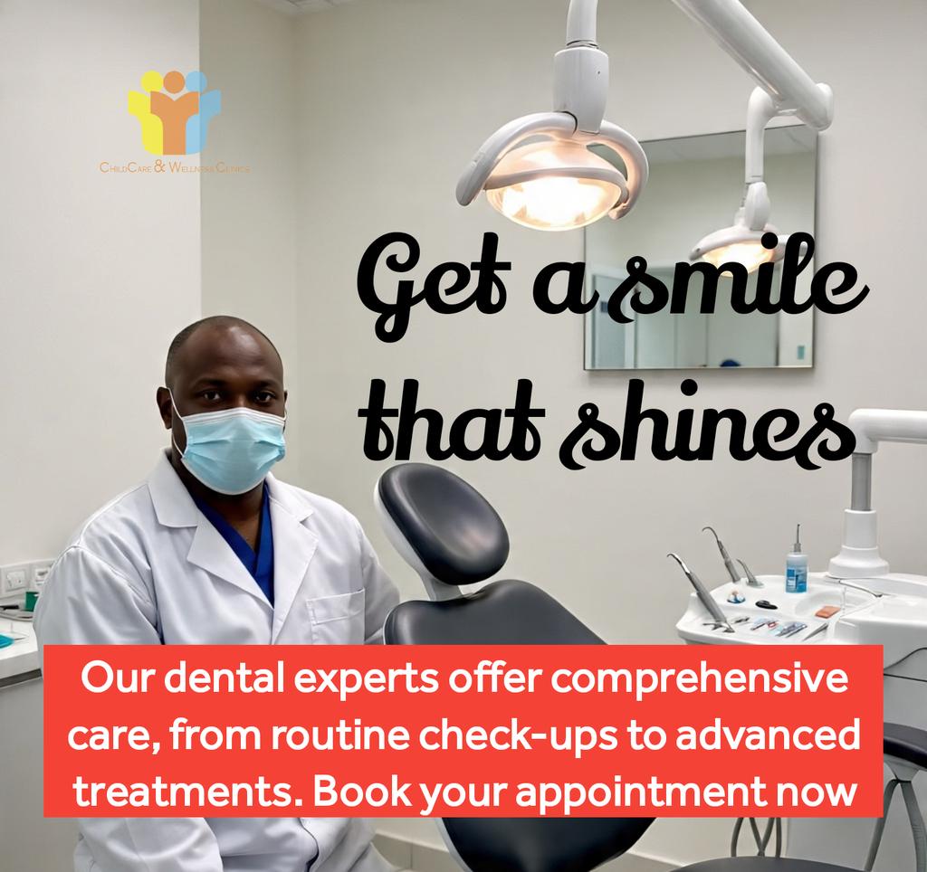 ChildCare&wellness-C tweet media