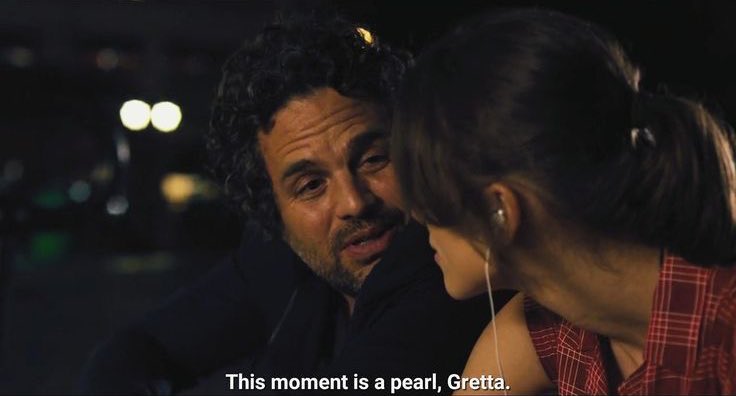 no one will ever love begin again the way I do I promise u