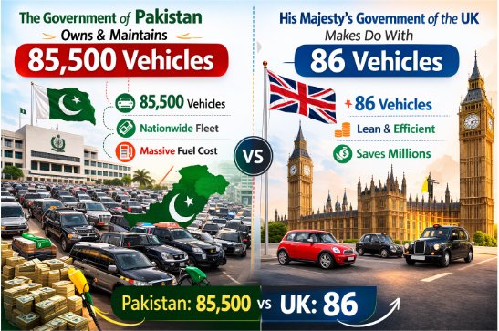 A Beautiful Mind tweet media