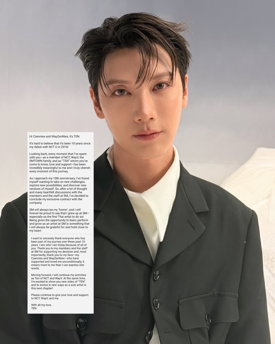 Philippine Concerts tweet media