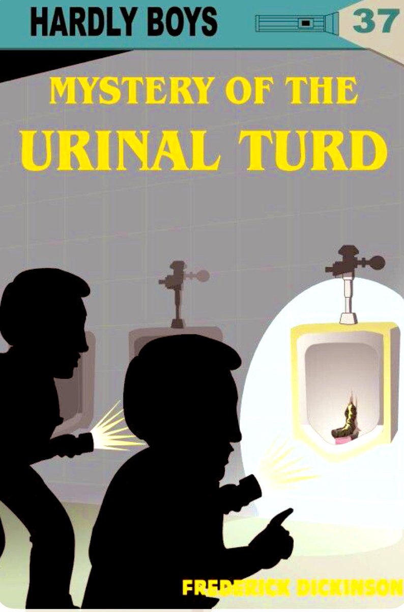 Lesley - FPL ⚽️🎶 tweet media