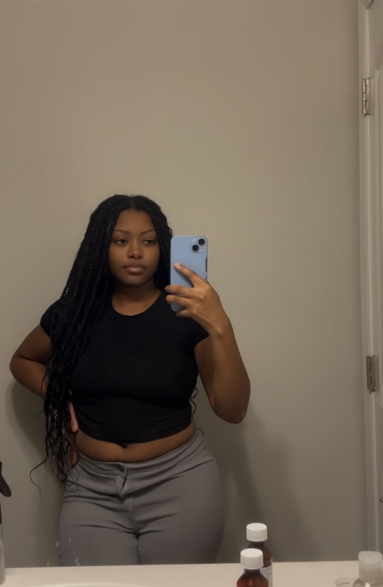 اللّٰهُ أَكْبَر (@prncessjaae) on Twitter photo 